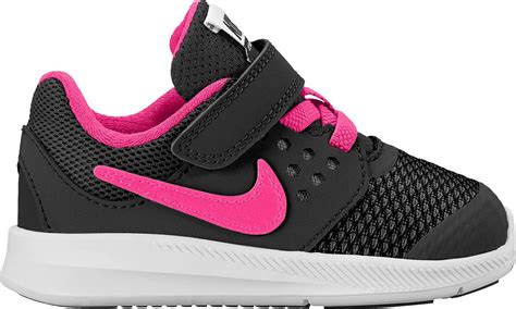 kids nike sneaker|kids Nike sneakers for sale.